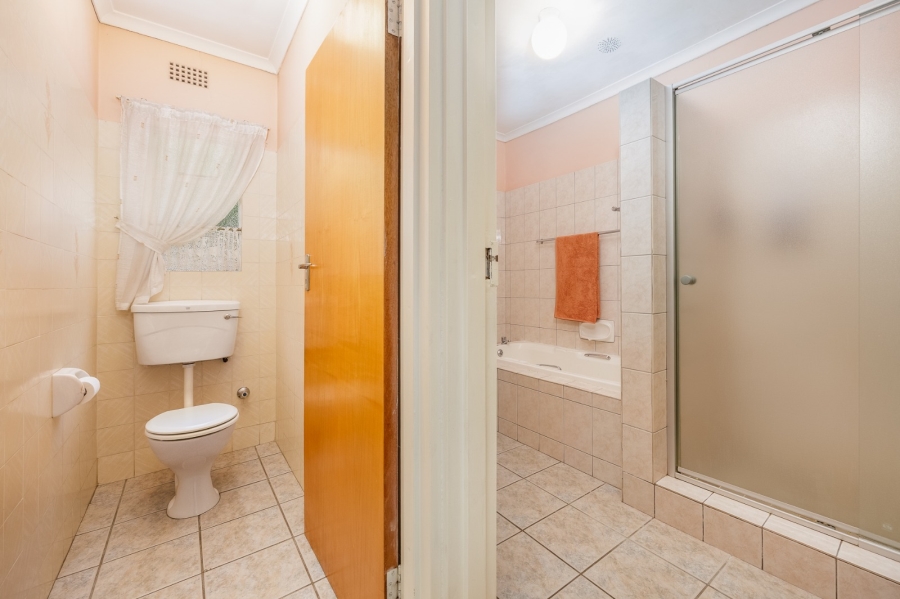 4 Bedroom Property for Sale in Elim Western Cape